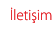 iletisim